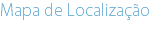 Mapa de Localização